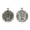 image variant Plata Antigu