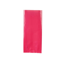 Art.2383 Bolsa De Celofán Con Fuelle