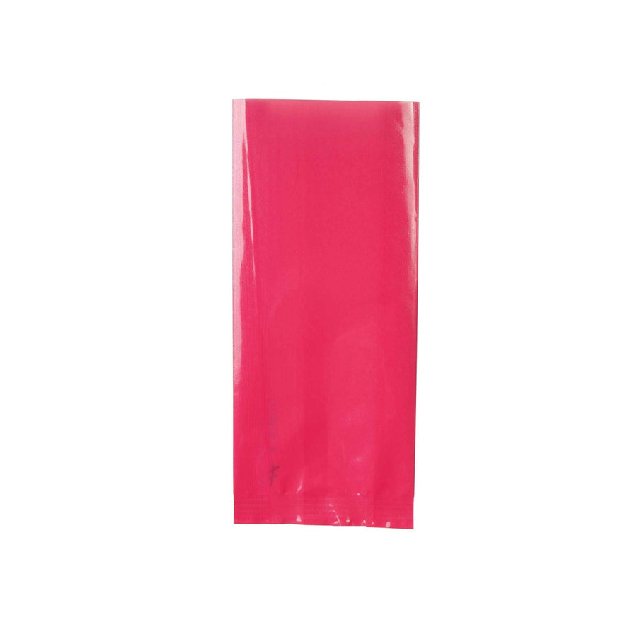 Art.2383 Bolsa De Celofán Con Fuelle