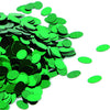 image variant Verde