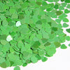 image variant Verde