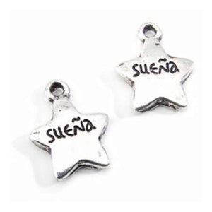 Art.2488 Dije Estrella Sueña