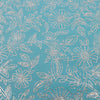 image variant Azul/Plata