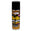 Fantasías Miguel Art.2666 Brillo Para Globos Con Glitter 295ml 1pz Tornasol