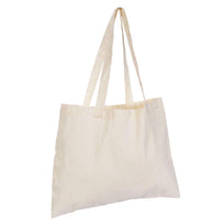 Art.2697 Bolsa De Manta