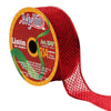 image variant Rojo