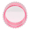 image variant Rosa Transpa