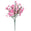 Fantasías Miguel Art.2881 Vara De Cerezo 54cm 1pz Rosa