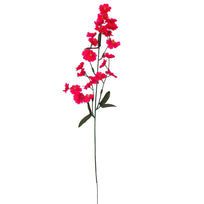 Art.2888 Vara No Me Olvides 38cm