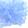 image variant Azul Cl Mate