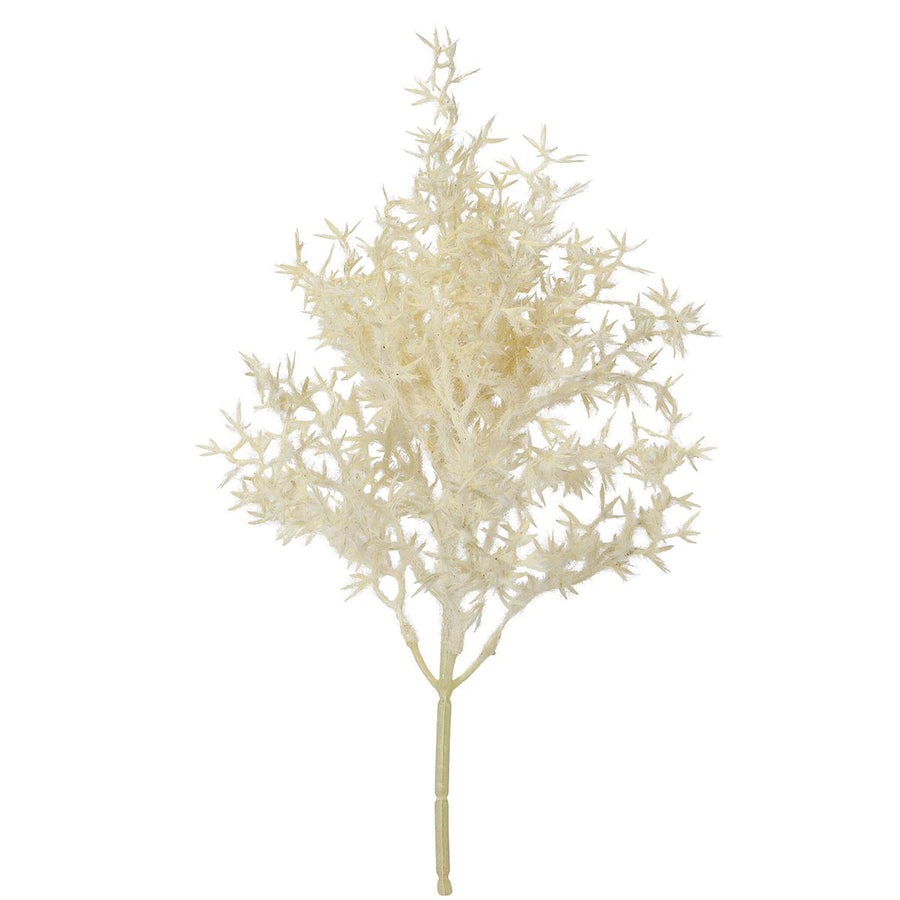 Art.2929 Pampa Plastica 35cm