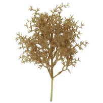 Art.2929 Pampa Plastica 35cm