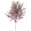 Fantasías Miguel Art.2929 Pampa Plástica 35cm 1pz Rosa