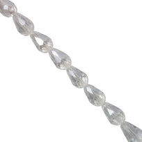 Art.2931 Gota Cristal Lustre