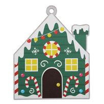 Art.295 Casita Colores