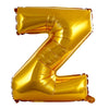 image variant Zg