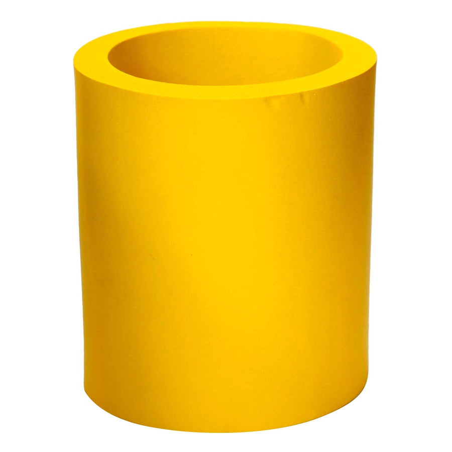 Art.2968 Cubre Latas De Fomi