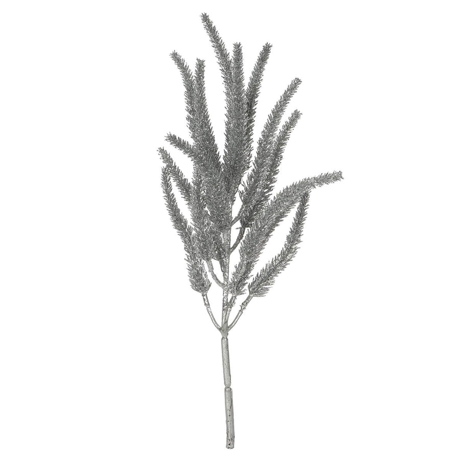 Art.3149 Pampa Plastica 32cm