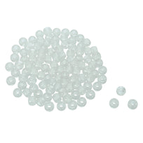 Art.3192 Cuenta Dona Fosforescente Brillante
