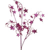 image variant Rosa