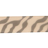 image variant 2