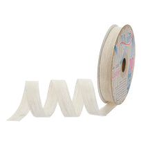 Art.3328 Listón Yute 1.6cm 10m