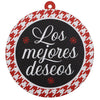 image variant Deseos 2