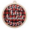 image variant Navidad