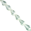image variant Cristal