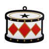 image variant A