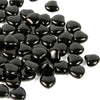 image variant Negro