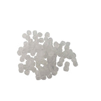 Art.3501 Cuenta Cubo Cristal
