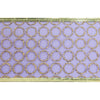 image variant Morado/Oro