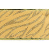 image variant Oro