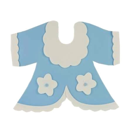 Art.3758 Figura Fomi Chambrita