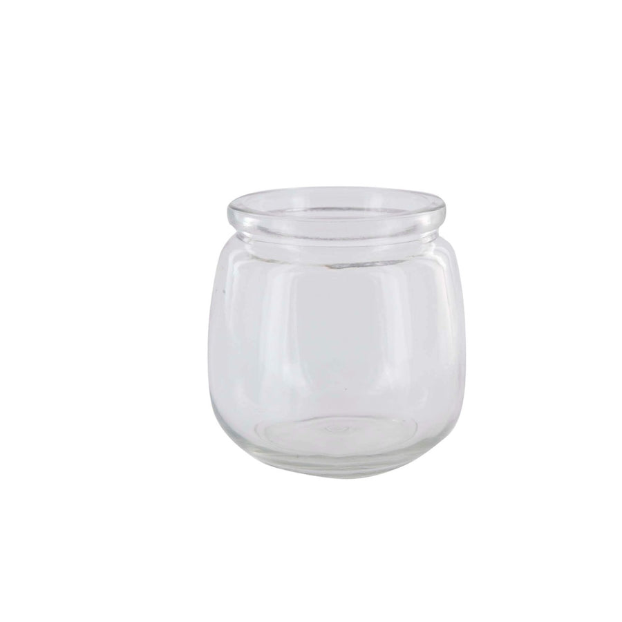 Art.3942 Frasco (aprox 170ml)
