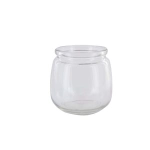 Art.3942 Frasco (aprox 170ml)