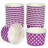 image variant Morado