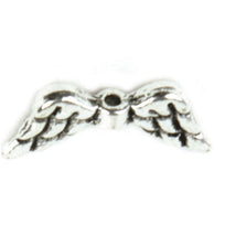 Art.4014 Alas de Metal