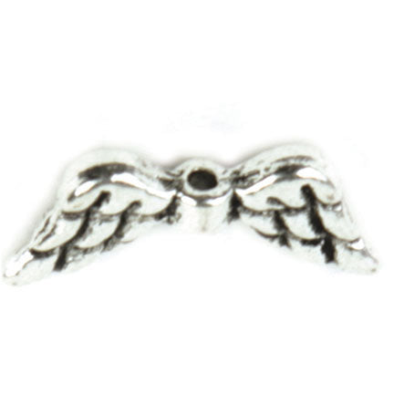 Art.4014 Alas de Metal