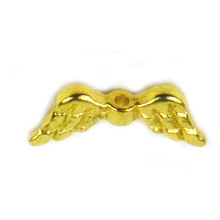 Art.4014 Alas de Metal