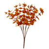 image variant Otoño