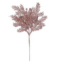 Art.4056 Pick Follaje Diamantado
