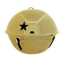 Art.4076 Cascabel 120mm 1pz
