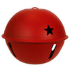 image variant Rojo Mate