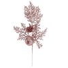 image variant Rosa/Oro