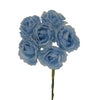 image variant Azul Claro