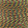 image variant Surtido