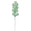 Fantasías Miguel Art.4212 Pick Pom Pom 19cm 1pz Menta