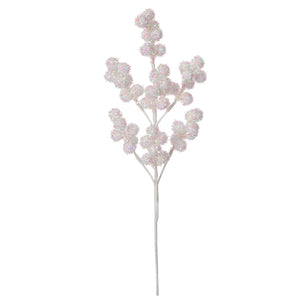 Art.4219 Vara Pom Pom 42cm